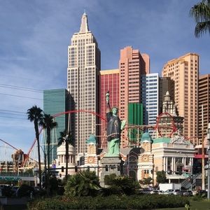 Meet your Posher, Maribel